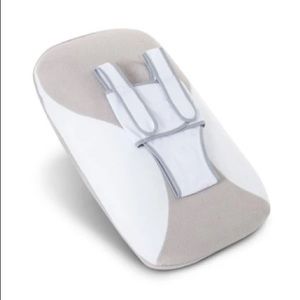 BABOCUSH NEWBORN COMFORT CUSHION